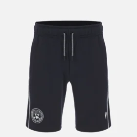 Bermuda da viaggio junior Athleisure Udinese Calcio 2025/26