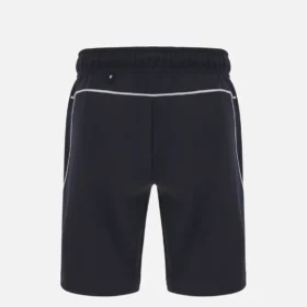 Bermuda da viaggio junior Athleisure Udinese Calcio 2025/26