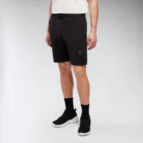 Bermuda Island Cargo Pocket Pantaloncini