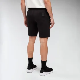 Bermuda Island Cargo Pocket Pantaloncini