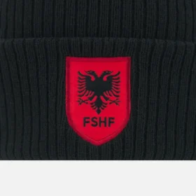 Berretti per adulti della Nazionale albanese FSHF 2026/2027