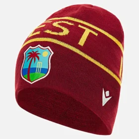 Berretti West Indies Cricket 2025/26