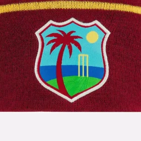 Berretti West Indies Cricket 2025/26