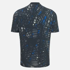 Blackburn Rovers FC 2025/26 Camicia da riscaldamento per adulti