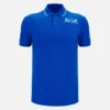 Blackburn Rovers FC 2025/26 Polo Edizione Speciale Blackburn Rovers FC 2025/26 Polo Edizione Speciale
