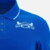 Blackburn Rovers FC 2025/26 Polo Edizione Speciale Blackburn Rovers FC 2025/26 Polo Edizione Speciale