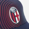 Bologna FC 1909 2025/26 Cappellino da baseball ufficiale per adulti Bologna FC 1909 2025/26 Cappellino da baseball ufficiale per adulti