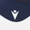 Bologna FC 1909 2025/26 Cappellino da baseball ufficiale per adulti Bologna FC 1909 2025/26 Cappellino da baseball ufficiale per adulti