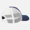 Bologna FC 1909 2025/26 Cappellino da baseball ufficiale per adulti Bologna FC 1909 2025/26 Cappellino da baseball ufficiale per adulti