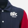 Bologna FC 1909 2025/26 Giacca Anthem per adulti Bologna FC 1909 2025/26 Giacca Anthem per adulti