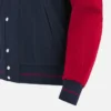 Bologna FC 1909 2025/26 Giacca Anthem per adulti Bologna FC 1909 2025/26 Giacca Anthem per adulti