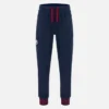 Bologna FC 1909 2025/26 Linea Tifosi Adulti Pantaloni della tuta Bologna FC 1909 2025/26 Linea Tifosi Adulti Pantaloni della tuta