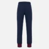 Bologna FC 1909 2025/26 Linea Tifosi Adulti Pantaloni della tuta Bologna FC 1909 2025/26 Linea Tifosi Adulti Pantaloni della tuta