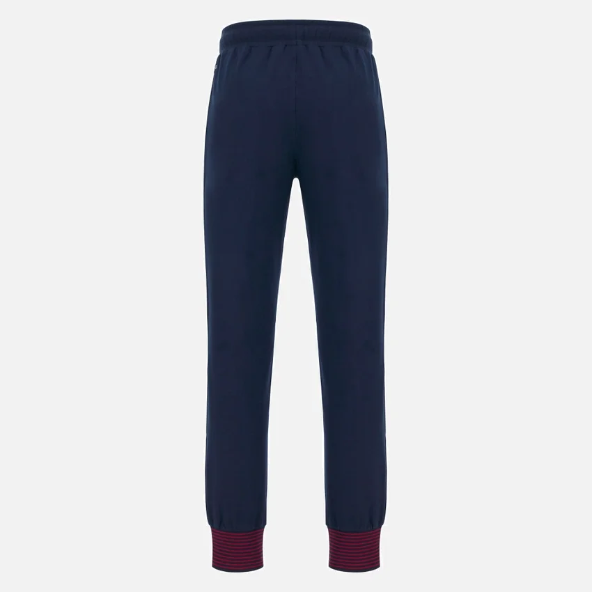 Bologna FC 1909 2025/26 Linea Tifosi Adulti Pantaloni della tuta Bologna FC 1909 2025/26 Linea Tifosi Adulti Pantaloni della tuta