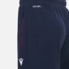 Bologna FC 1909 2025/26 Linea Tifosi Adulti Pantaloni della tuta Bologna FC 1909 2025/26 Linea Tifosi Adulti Pantaloni della tuta