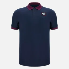 Bologna FC 1909 2025/26 Maglia della linea per adulti