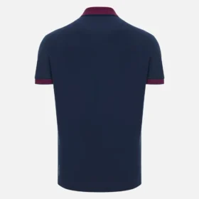 Bologna FC 1909 2025/26 Maglia della linea per adulti