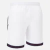 Bologna FC 1909 2025/26 Pantaloncini da casa per adulti Bologna FC 1909 2025/26 Pantaloncini da casa per adulti