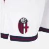 Bologna FC 1909 2025/26 Pantaloncini da casa per adulti Bologna FC 1909 2025/26 Pantaloncini da casa per adulti