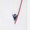 Bologna FC 1909 2025/26 Pantaloncini da casa per adulti Bologna FC 1909 2025/26 Pantaloncini da casa per adulti