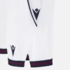 Bologna FC 1909 2025/26 Pantaloncini da casa per adulti Bologna FC 1909 2025/26 Pantaloncini da casa per adulti