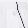 Bologna FC 1909 2025/26 Pantaloncini da casa per adulti Bologna FC 1909 2025/26 Pantaloncini da casa per adulti
