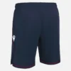Bologna FC 1909 2025/26 Pantaloncini da trasferta per adulti Bologna FC 1909 2025/26 Pantaloncini da trasferta per adulti
