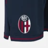 Bologna FC 1909 2025/26 Pantaloncini da trasferta per adulti Bologna FC 1909 2025/26 Pantaloncini da trasferta per adulti