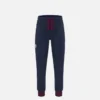 Bologna FC 1909 2025/26 Pantaloni della linea Junior Fan Bologna FC 1909 2025/26 Pantaloni della linea Junior Fan