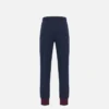 Bologna FC 1909 2025/26 Pantaloni della linea Junior Fan Bologna FC 1909 2025/26 Pantaloni della linea Junior Fan