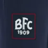 Bologna FC 1909 2025/26 Pantaloni della linea Junior Fan Bologna FC 1909 2025/26 Pantaloni della linea Junior Fan