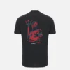 Bologna FC 1909 2025/26 T-Shirt della linea Junior Fan Bologna FC 1909 2025/26 T-Shirt della linea Junior Fan