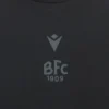 Bologna FC 1909 2025/26 T-Shirt della linea Junior Fan Bologna FC 1909 2025/26 T-Shirt della linea Junior Fan