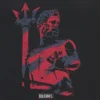 Bologna FC 1909 2025/26 T-Shirt della linea Junior Fan Bologna FC 1909 2025/26 T-Shirt della linea Junior Fan