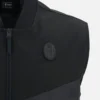Bologna FC 1909 Gilet ufficiale per adulti 2025/26 Bologna FC 1909 Gilet ufficiale per adulti 2025/26