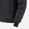 Bomber imbottito ufficiale U.C. Sampdoria 2025/26 Athleisure per adulti Bomber imbottito ufficiale U.C. Sampdoria 2025/26 Athleisure per adulti