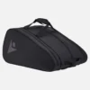 Borsa da padel Aeris Borsa da padel Aeris