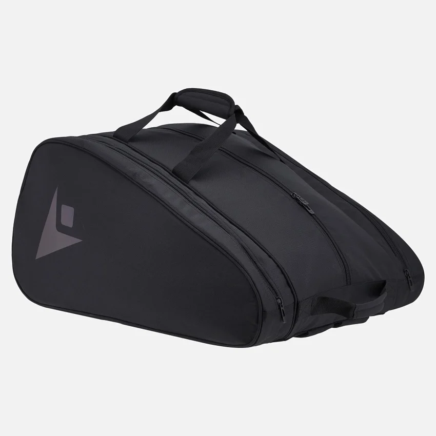 Borsa da padel Aeris Borsa da padel Aeris