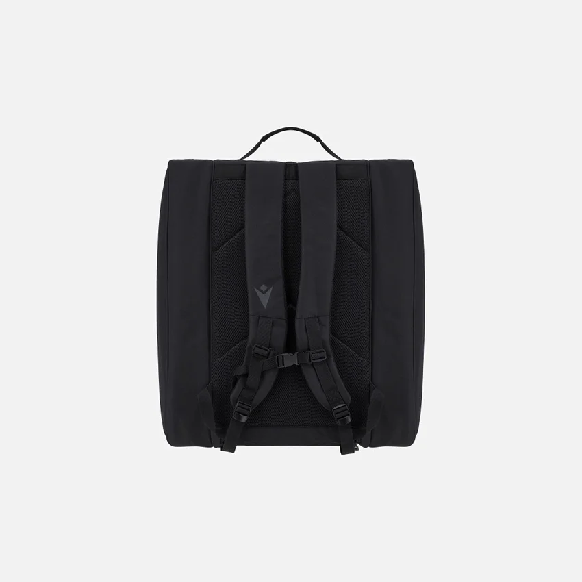 Borsa da padel Aeris Borsa da padel Aeris
