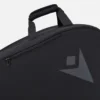 Borsa da padel Aeris Borsa da padel Aeris