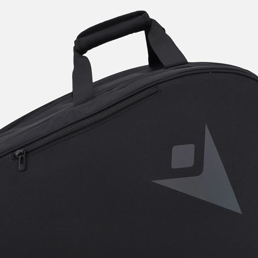 Borsa da padel Aeris Borsa da padel Aeris
