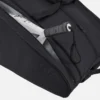 Borsa da padel Aeris Borsa da padel Aeris