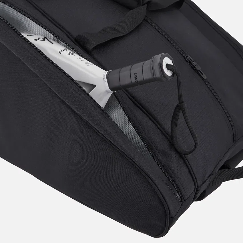 Borsa da padel Aeris Borsa da padel Aeris