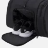 Borsa da padel Aeris Borsa da padel Aeris