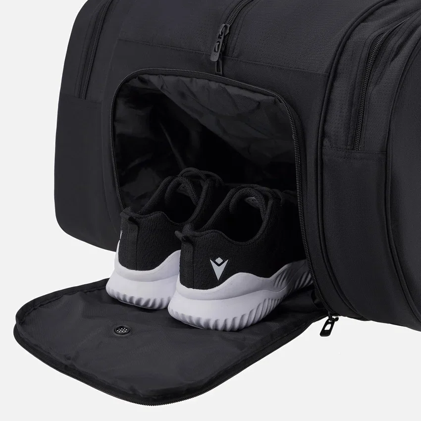 Borsa da padel Aeris Borsa da padel Aeris