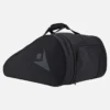 Borsa da padel Aeris Borsa da padel Aeris