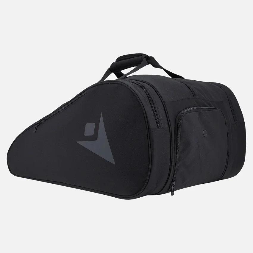Borsa da padel Aeris Borsa da padel Aeris