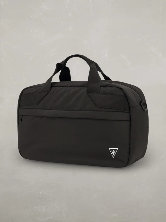 Borsa da palestra Billie L Borsa da palestra Billie L
