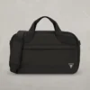 Borsa da palestra Billie L Borsa da palestra Billie L