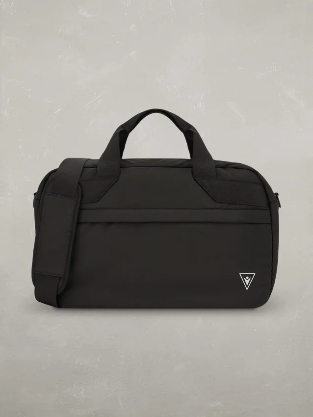 Borsa da palestra Billie L Borsa da palestra Billie L